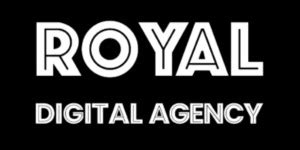 royal digital agency.